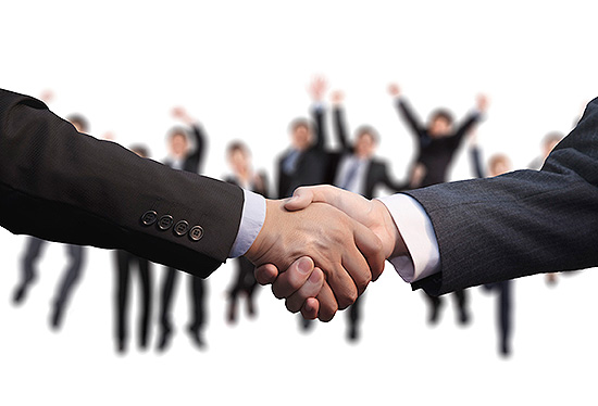 广州益言为定电子商务有限公司-官网