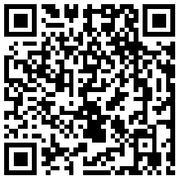 广州益言为定电子商务有限公司-官网